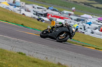 PJM-Photography;anglesey-no-limits-trackday;anglesey-photographs;anglesey-trackday-photographs;enduro-digital-images;event-digital-images;eventdigitalimages;no-limits-trackdays;peter-wileman-photography;racing-digital-images;trac-mon;trackday-digital-images;trackday-photos;ty-croes